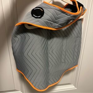 Thunderbird Anti Anxiety Dog Vest Size M